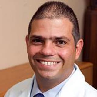 Vincent Carrao, MD, Oral & Maxillofacial Surgery, Fort Lee, NJ