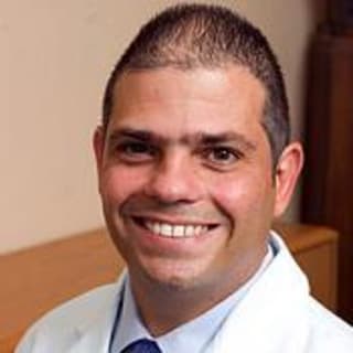 Vincent Carrao, MD, Oral & Maxillofacial Surgery, New York, NY, Holy Name Medical Center