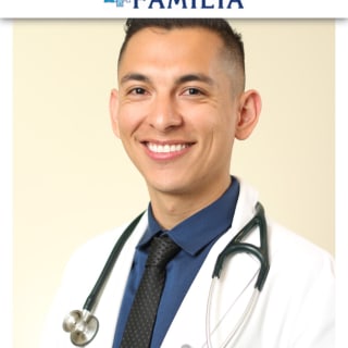 Luis Gutierrez, PA, Physician Assistant, Phoenix, AZ