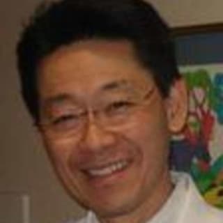 Dennis Nakata, MD