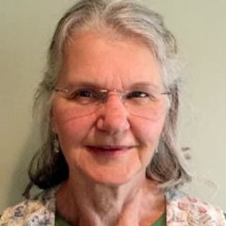 Eileen Smit, Family Nurse Practitioner, Marquette, MI