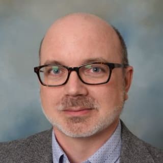 Erik Haltson