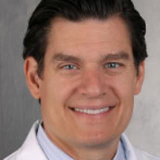 Brandon Rocque, MD, Neurosurgery, Birmingham, AL, University of Alabama Hospital