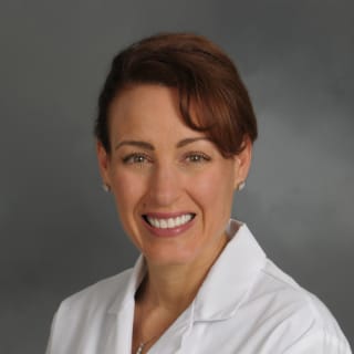 Katarina (Supe) Supe-Markovina, MD, Pediatric Nephrology, East Setauket, NY, Stony Brook University Hospital