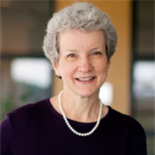 Linda Kinsinger, MD