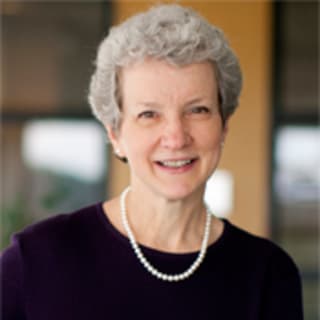 Linda Kinsinger, MD, Internal Medicine, Durham, NC