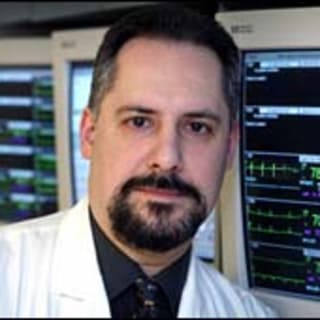 Ilan Wittstein, MD, Cardiology, Baltimore, MD, Greater Baltimore Medical Center