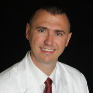 Trevor Starnes, MD, Orthopaedic Surgery, Marietta, GA