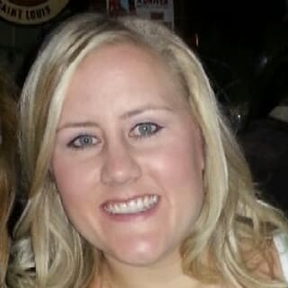 Elizabeth (Russell) Devine