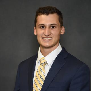 Steven Latta, MD, Dermatology, Miami, FL