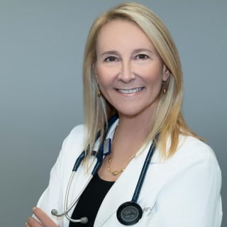 Peggy McGill, Family Nurse Practitioner, Temecula, CA