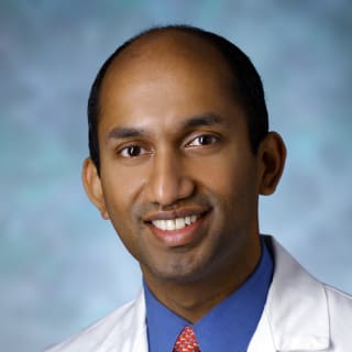 Chetan Bettegowda, MD, Neurosurgery, Baltimore, MD, Johns Hopkins Hospital