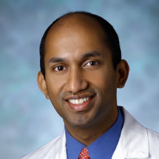 Chetan Bettegowda, MD, Neurosurgery, Lutherville, MD