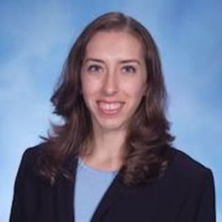Jordana Schmidt-Swartz, MD, Obstetrics & Gynecology, Oceanside, NY