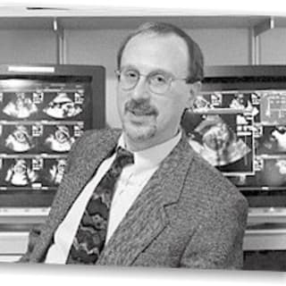 Allan Nadel, MD, Obstetrics & Gynecology, Boston, MA, Massachusetts General Hospital