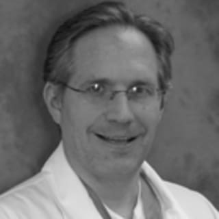 Greg Heywood, MD, Obstetrics & Gynecology, Orem, UT, Utah Valley Hospital