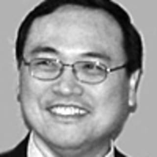 Xin Wang, MD