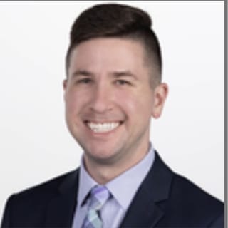 Mark Wagoner, MD, Internal Medicine, Phoenix, AZ