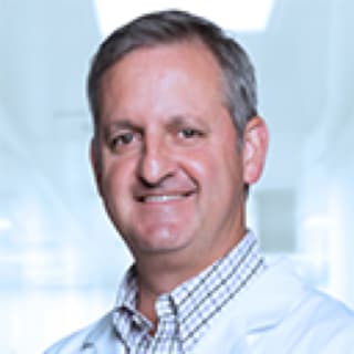 Jeff Spier, MD, Urology, El Paso, TX, University Medical Center of El Paso