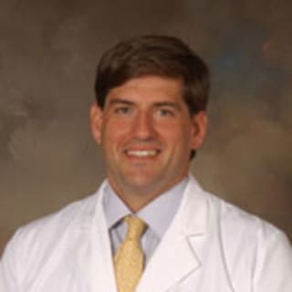 Gregory Colbath, MD, Orthopaedic Surgery, Gaffney, SC