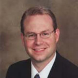 Robert Hall, MD, Physical Medicine/Rehab, Nelsonville, OH, OhioHealth Grant Medical Center