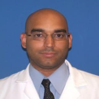 Wellington Veras, MD, Internal Medicine, Mount Kisco, NY