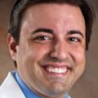 Carl Gauthier Jr., MD, Rheumatology, Hammond, LA