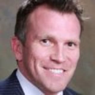 Christopher Lane, DO