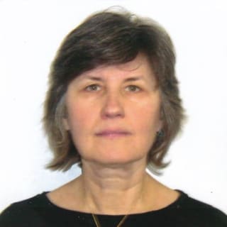 Irena Druzba-Lobsenz, MD, Internal Medicine, Boston, MA, Spaulding Hospital for Continuing Medical Care Cambridge