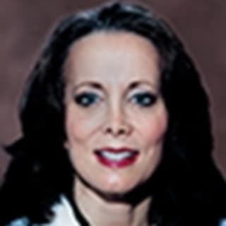 Tena Murphy, MD, Cardiology, Little Rock, AR, CHI St. Vincent Infirmary