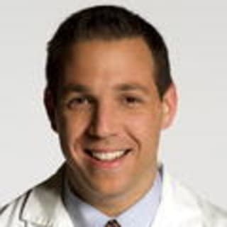 Matthew Cohen, MD, Gastroenterology, Philadelphia, PA, Jefferson Health Northeast