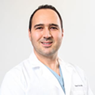 Raul Cruz, MD, Anesthesiology, Coral Gables, FL