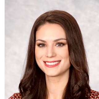 Alyssa Vecchio, Family Nurse Practitioner, Tempe, AZ