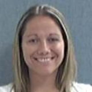 Kornelia Hammerschmidt, Emergency Medicine, Springfield, MA