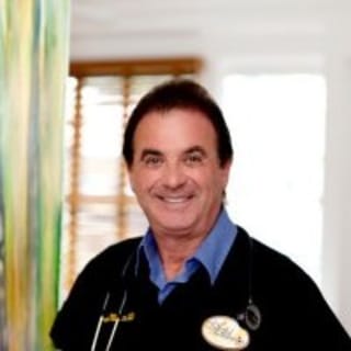 Frank Filiberto, MD, Otolaryngology (ENT), Melbourne, FL