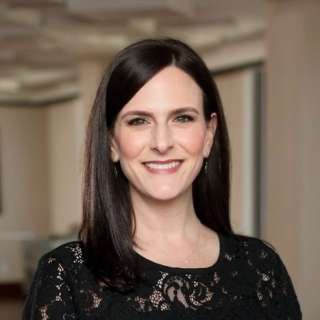 Johanna Morton, MD, Neurology, Austin, TX