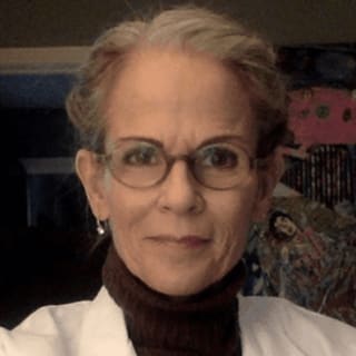 Amy Bonk-Chanin