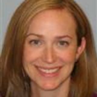 Laura Ramsay, MD, Obstetrics & Gynecology, Kernersville, NC, Novant Health Forsyth Medical Center