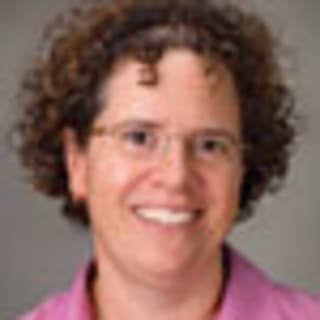 Sophie Dessureault, MD, General Surgery, Tampa, FL, H. Lee Moffitt Cancer Center and Research Institute