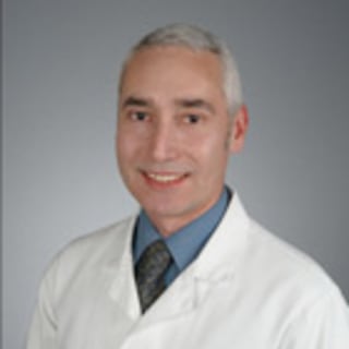 Mehmet Berk, MD, Neurosurgery, Tualatin, OR, Legacy Emanuel Medical Center