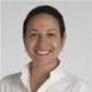 Susan (Razavi) Abouhassan, MD, Allergy & Immunology, Columbus, OH