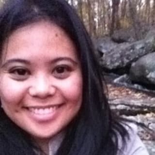 Nina Carmela Tamayo, DO, Physical Medicine/Rehab, Twinsburg, OH