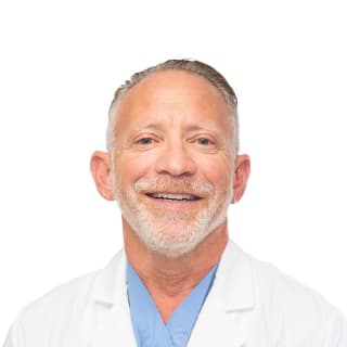 Eric Colton, MD, Obstetrics & Gynecology, Quincy, IL, Blessing Hospital