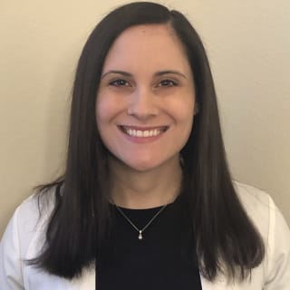 Kathryn Seba, Family Nurse Practitioner, Frisco, TX