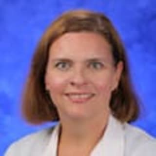 Tracy Fausnight, MD, Allergy & Immunology, Hershey, PA, Penn State Milton S. Hershey Medical Center