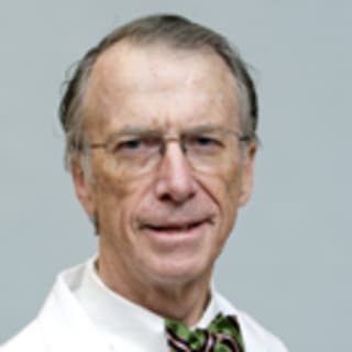 Edward Reardon, MD, Otolaryngology (ENT), Quincy, MA