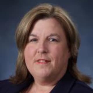 Leslie Mueller-Grady, Nurse Practitioner, Hartford, WI, Aurora Medical Center - Sheboygan County