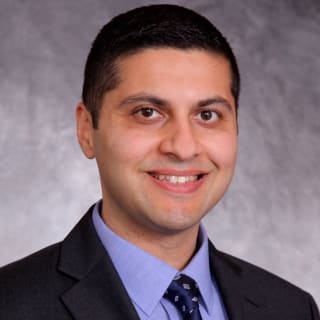 Hassan Mir, MD, Orthopaedic Surgery, Temple Terrace, FL, Tampa General Hospital