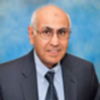 Tipu Sultan, MD, Allergy & Immunology, Creve Coeur, MO, Mercy Hospital South