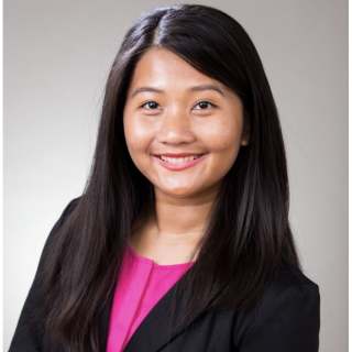 Julie Tang, MD, Family Medicine, Greenvale, NY